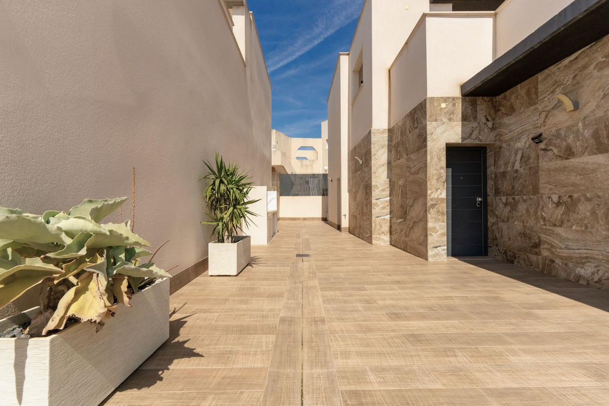 Property main view 20