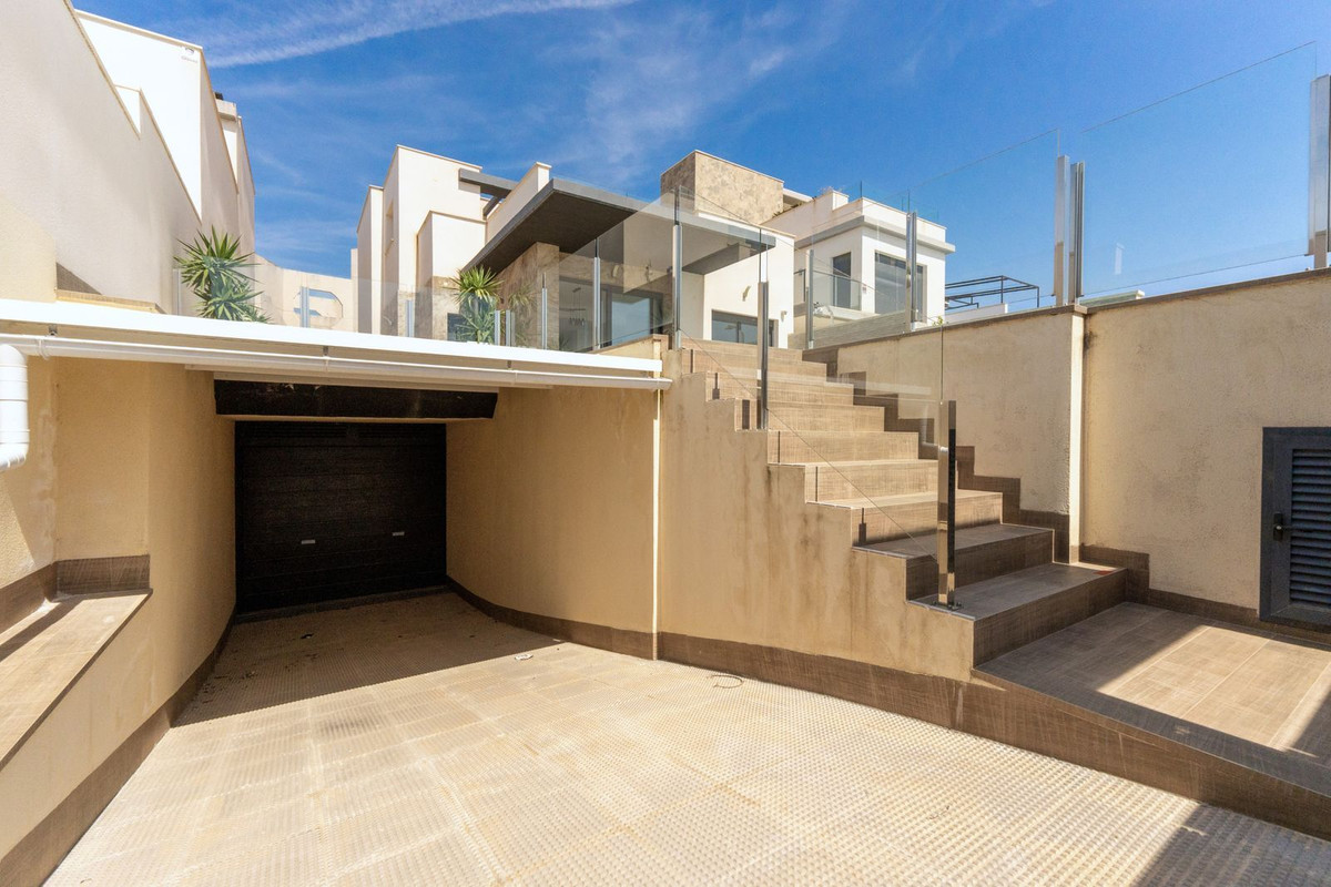 Property main view 21