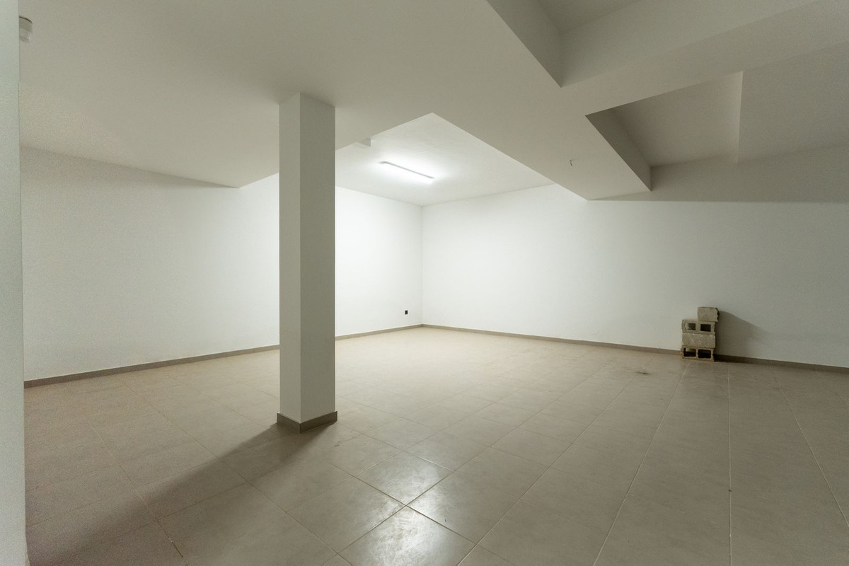 Property main view 22