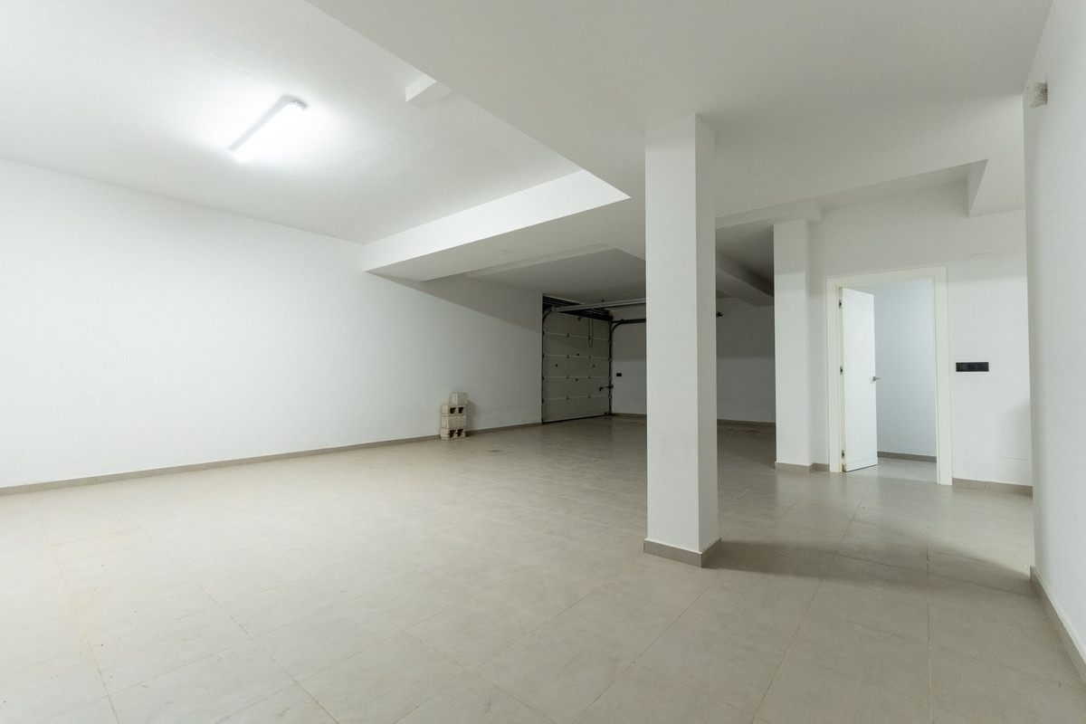 Property main view 23