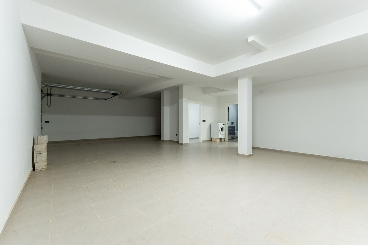 Property main view 24
