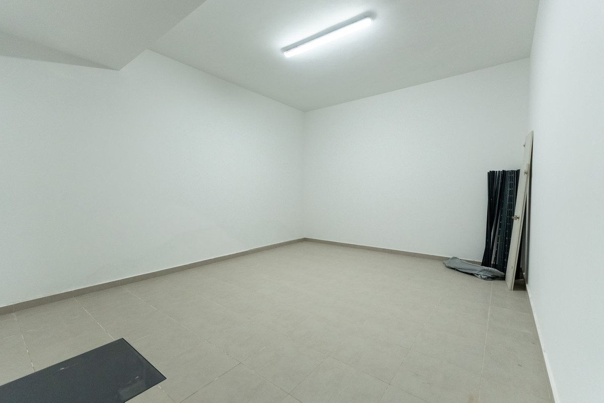 Property main view 25