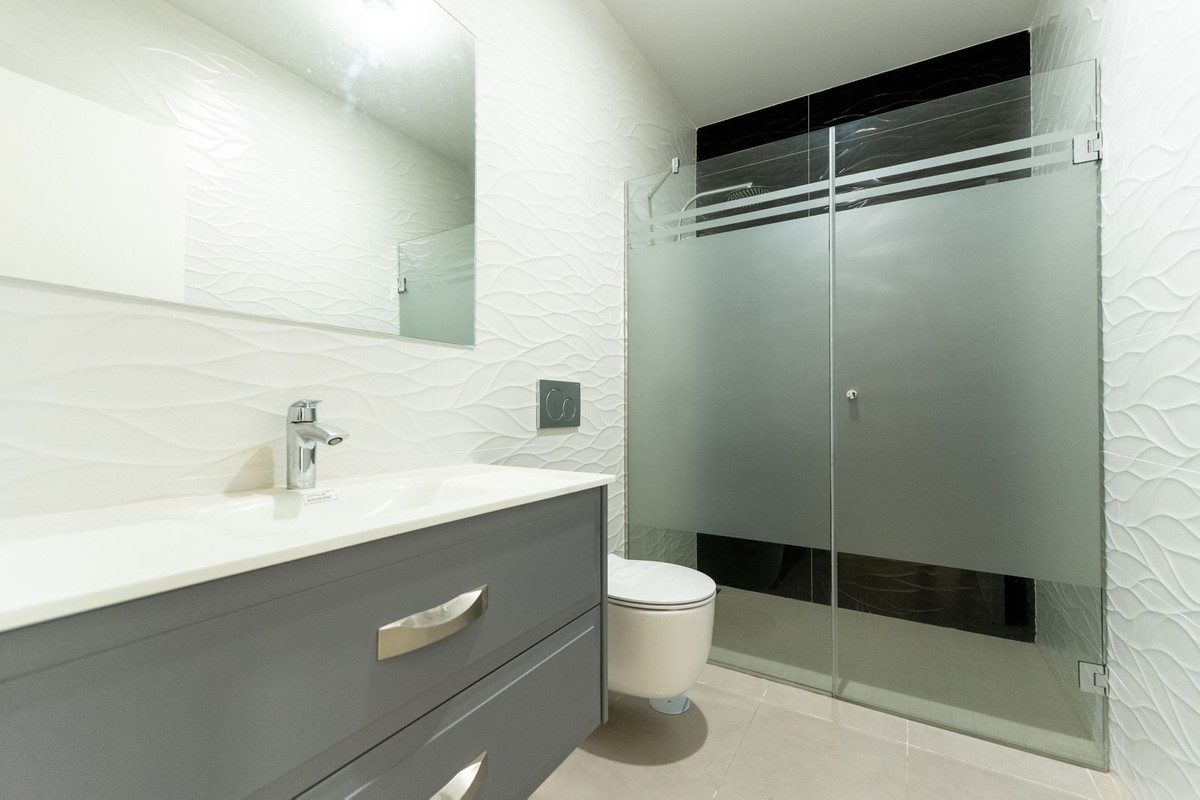 Property main view 26