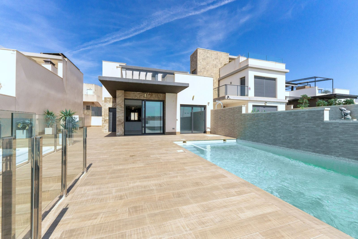 Property main view 27