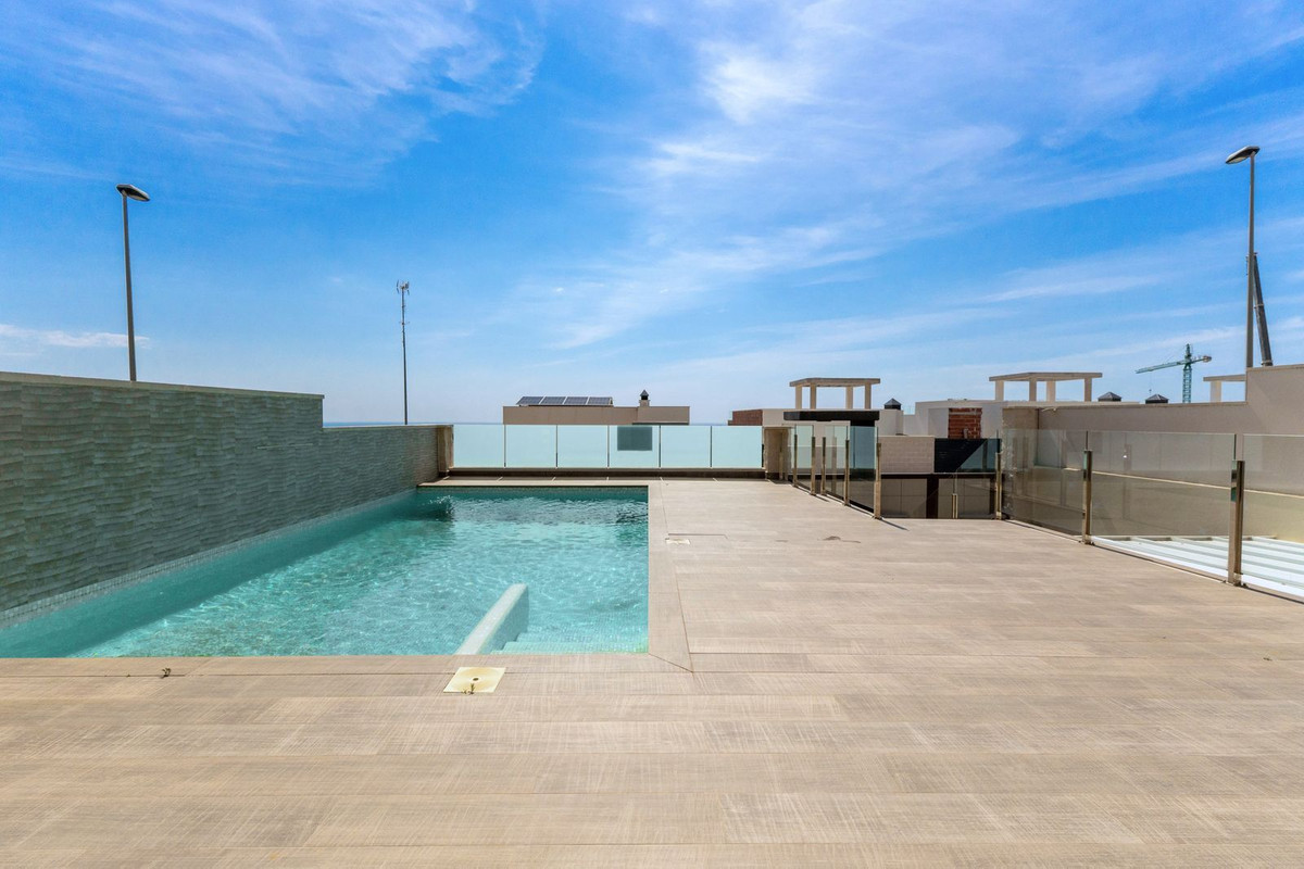 Property main view 28
