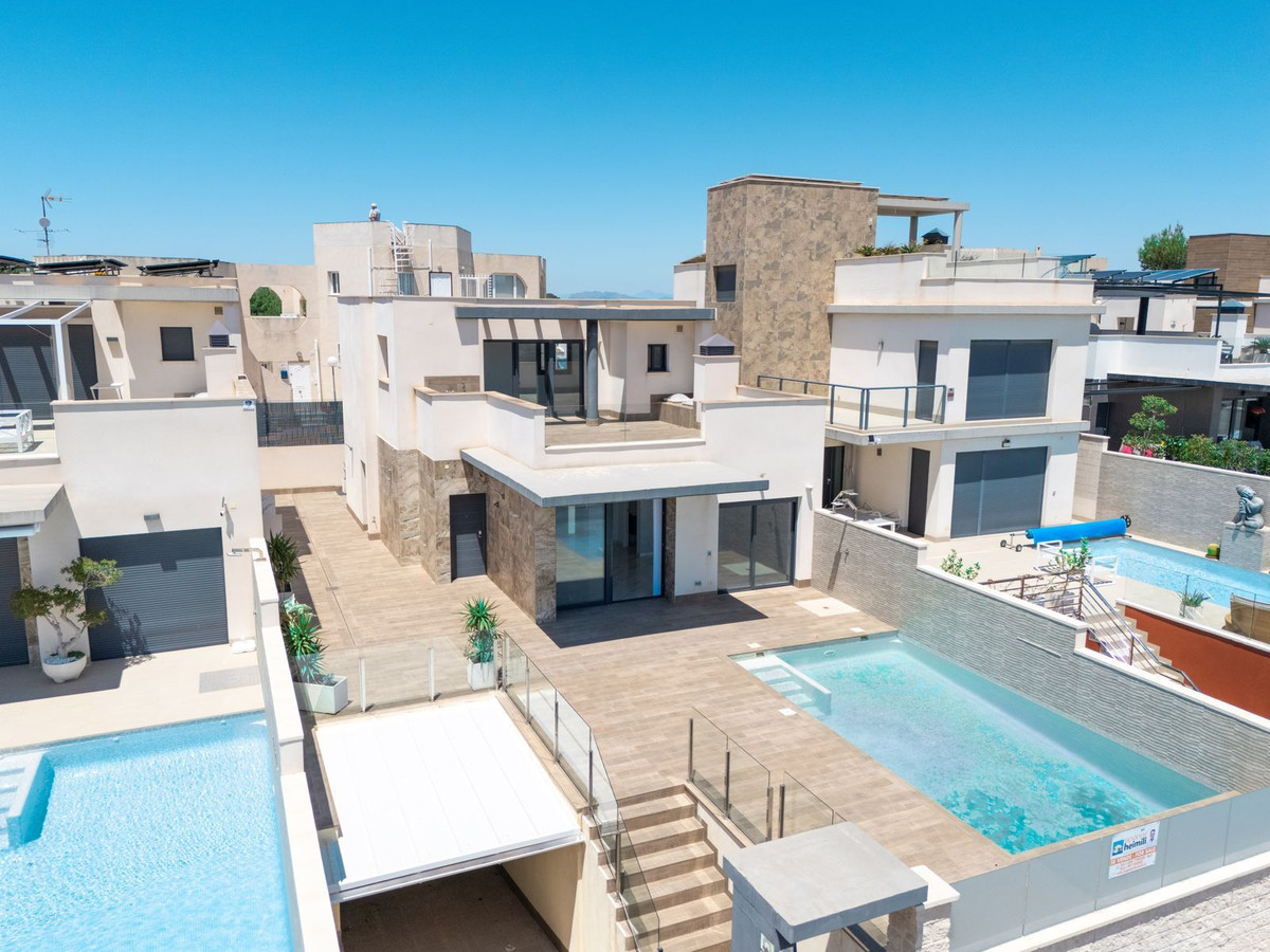 Property main view 29