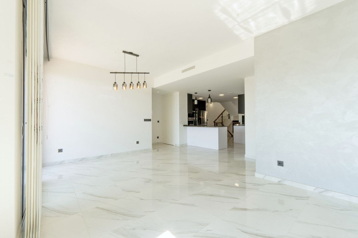 Property main view 3