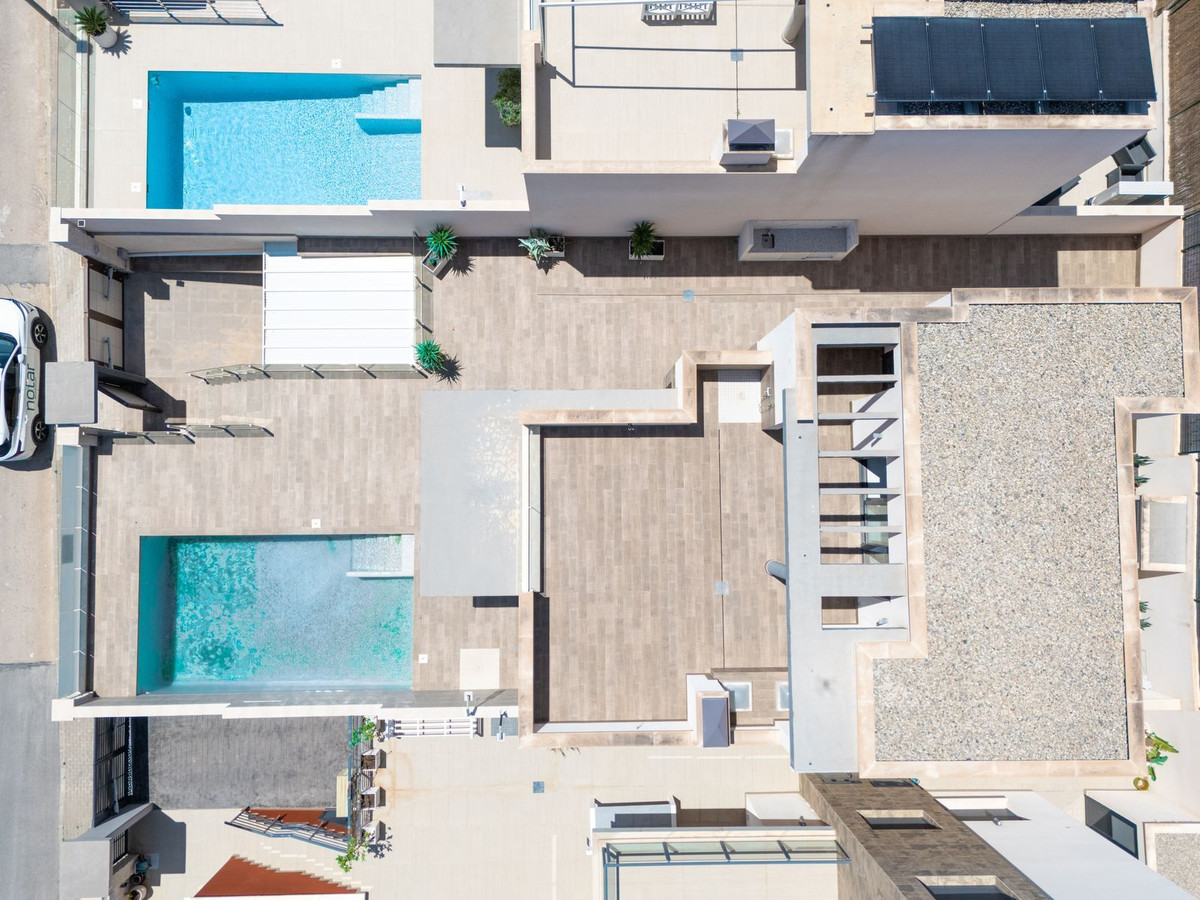 Property main view 30