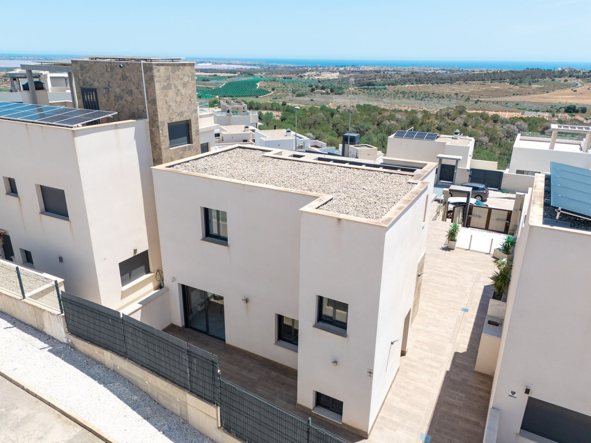 Property main view 31
