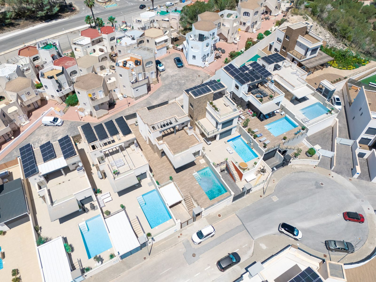 Property main view 32