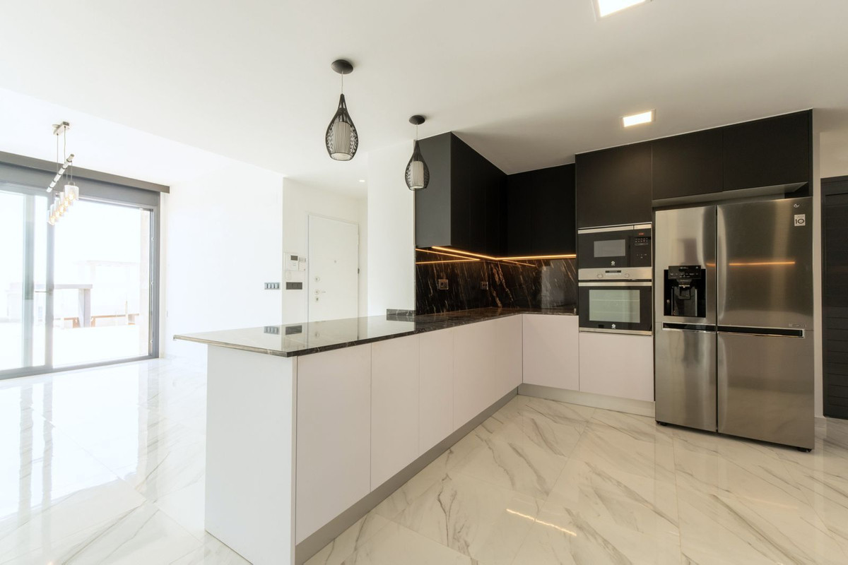 Property main view 5