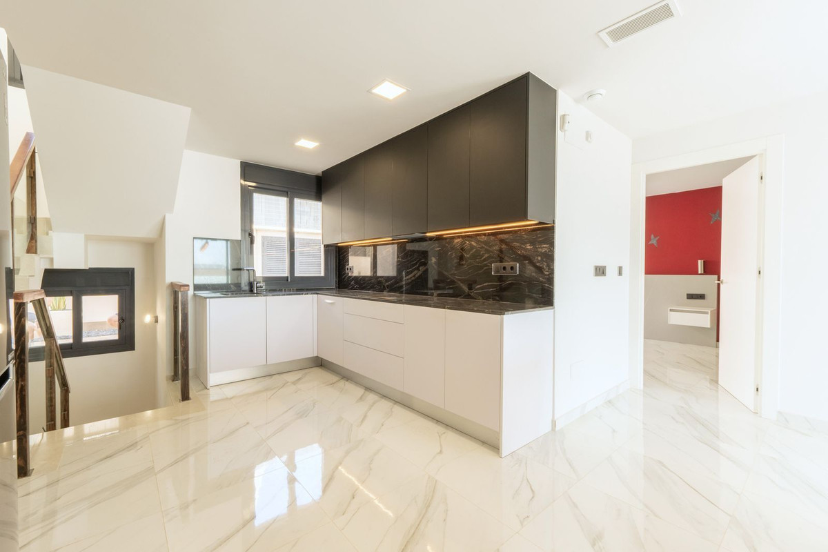 Property main view 6