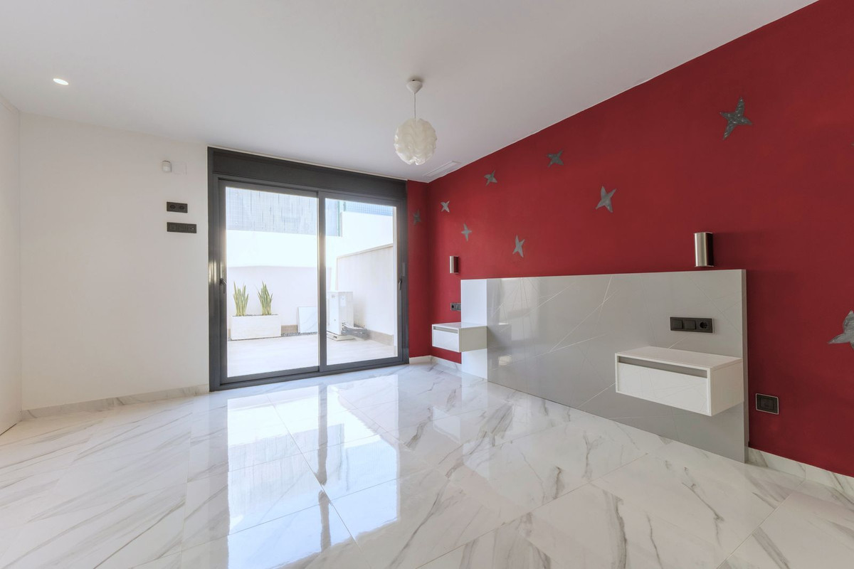 Property main view 8
