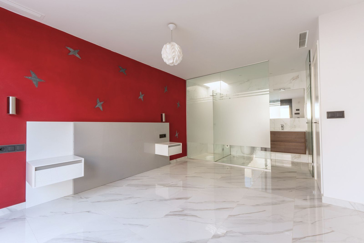 Property main view 9