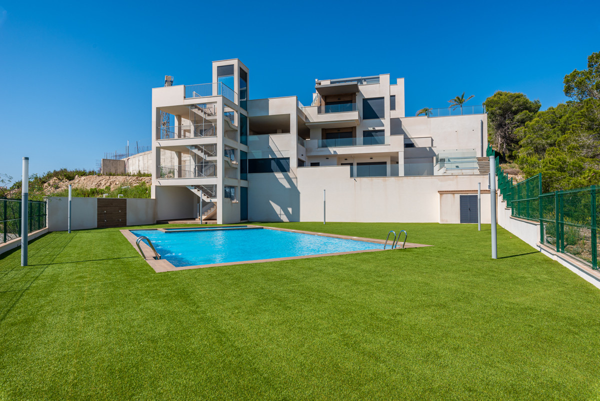 Property main view 1