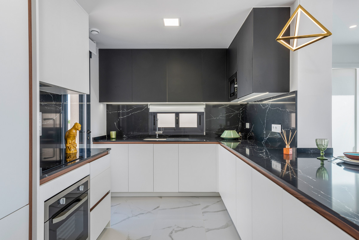 Property main view 10