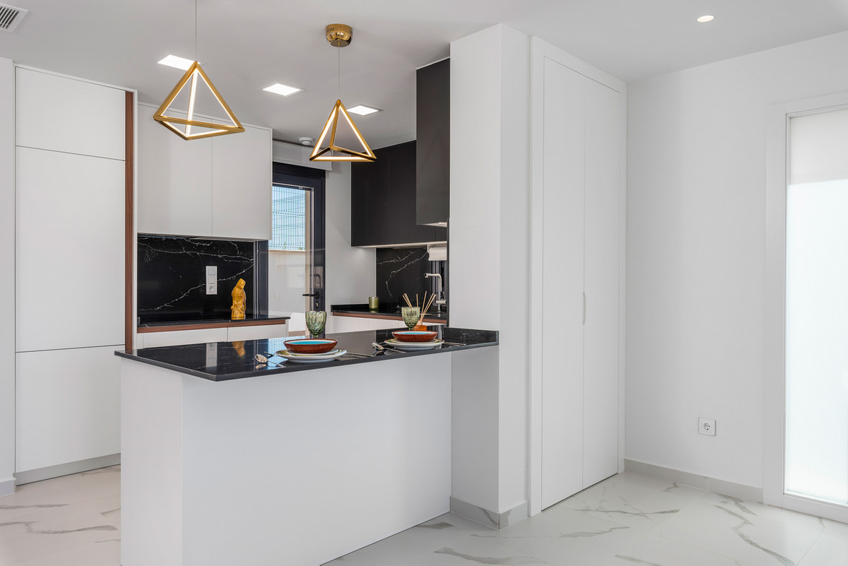 Property main view 11