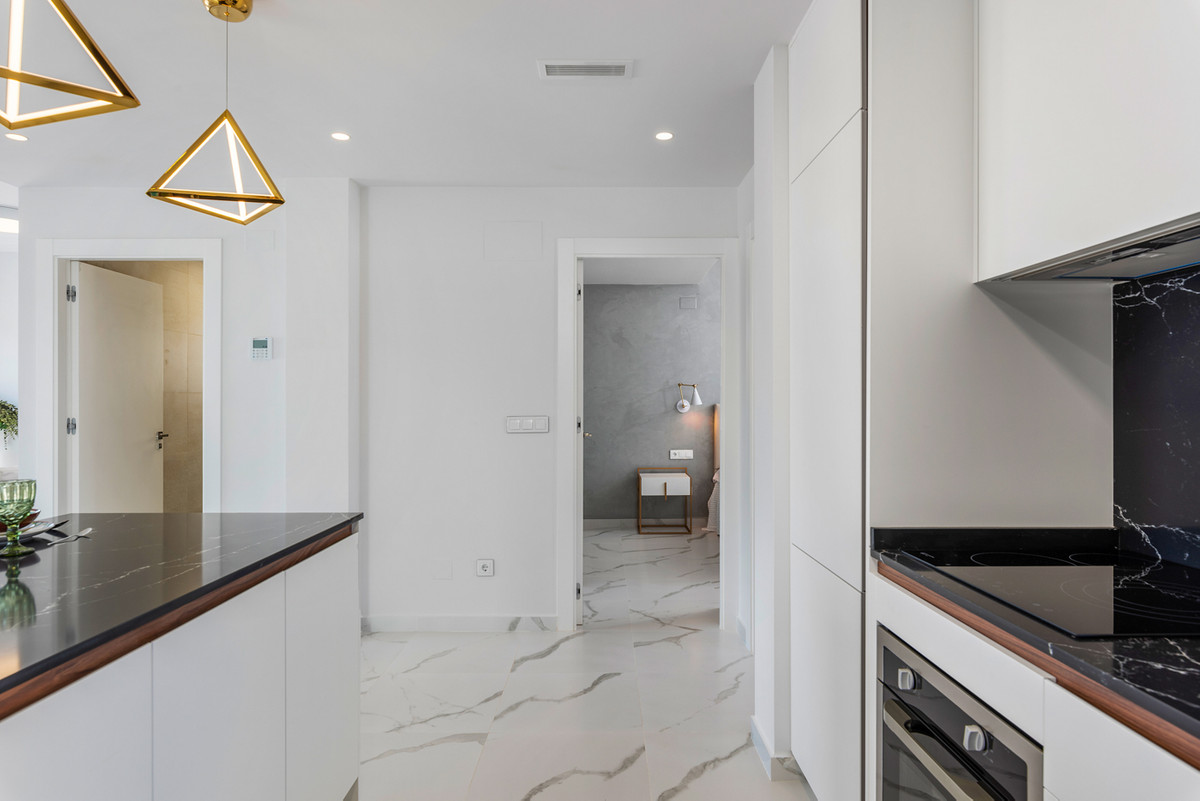 Property main view 12