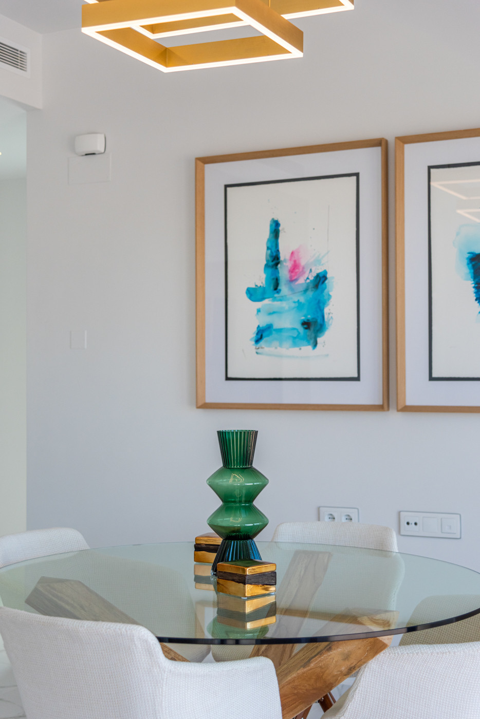 Property main view 14