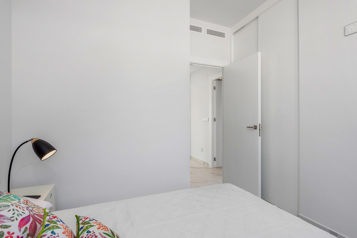 Property main view 15