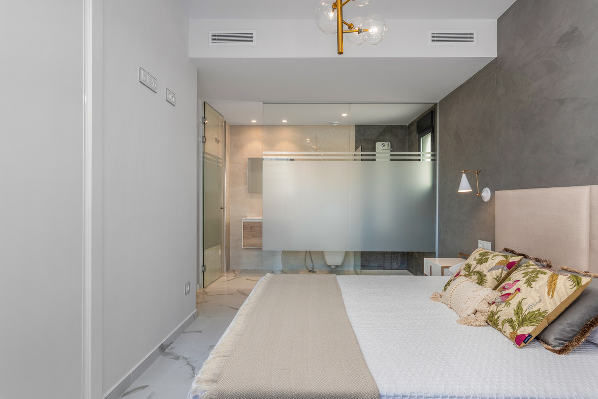 Property main view 16