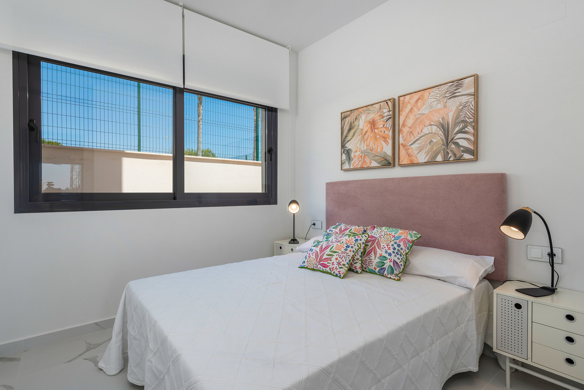 Property main view 17