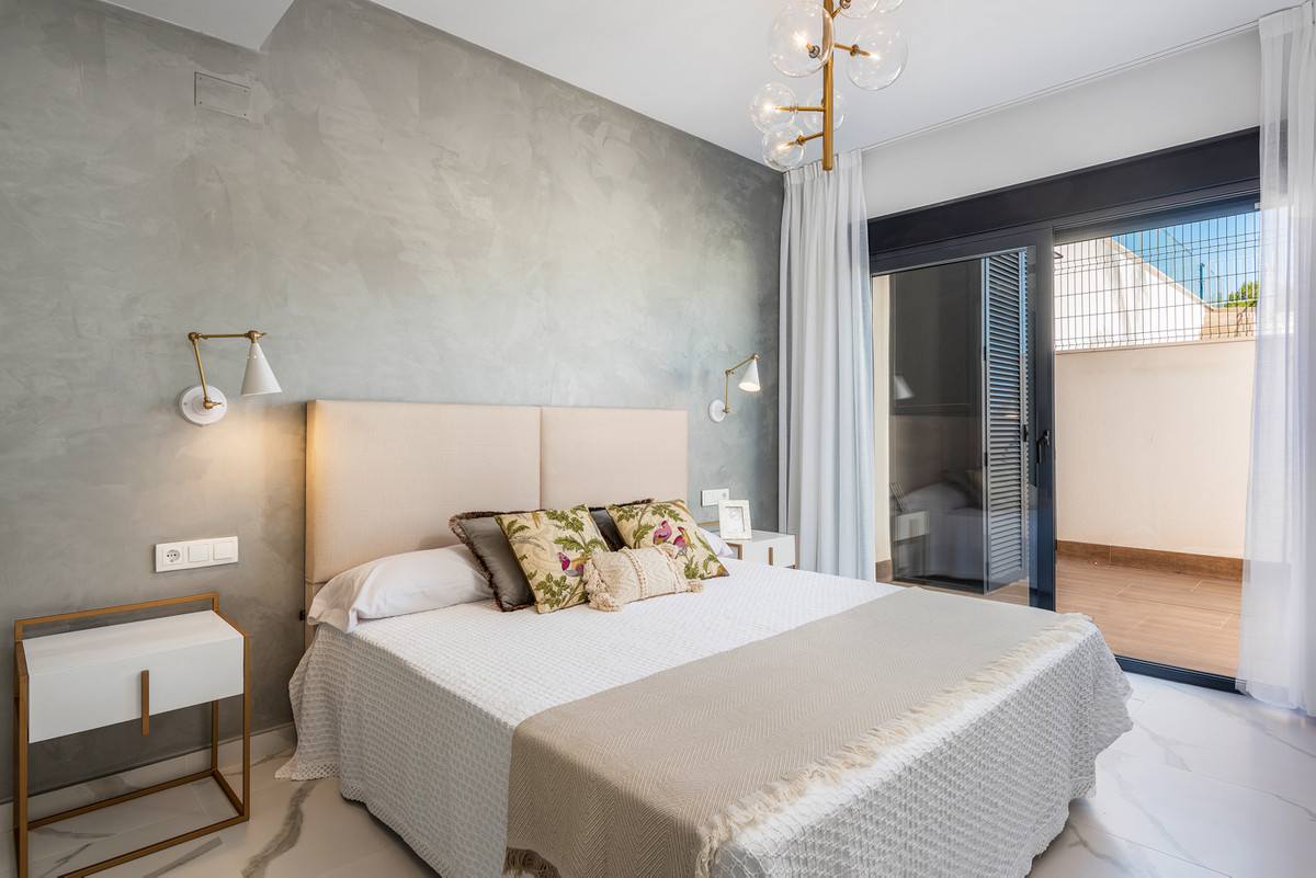 Property main view 20