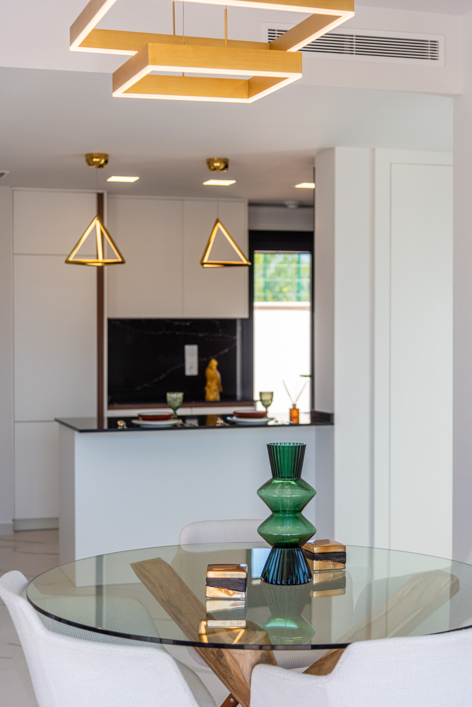 Property main view 21
