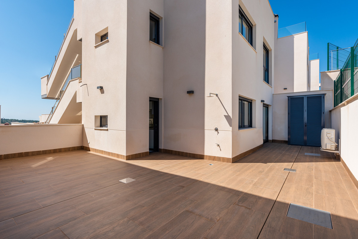 Property main view 24