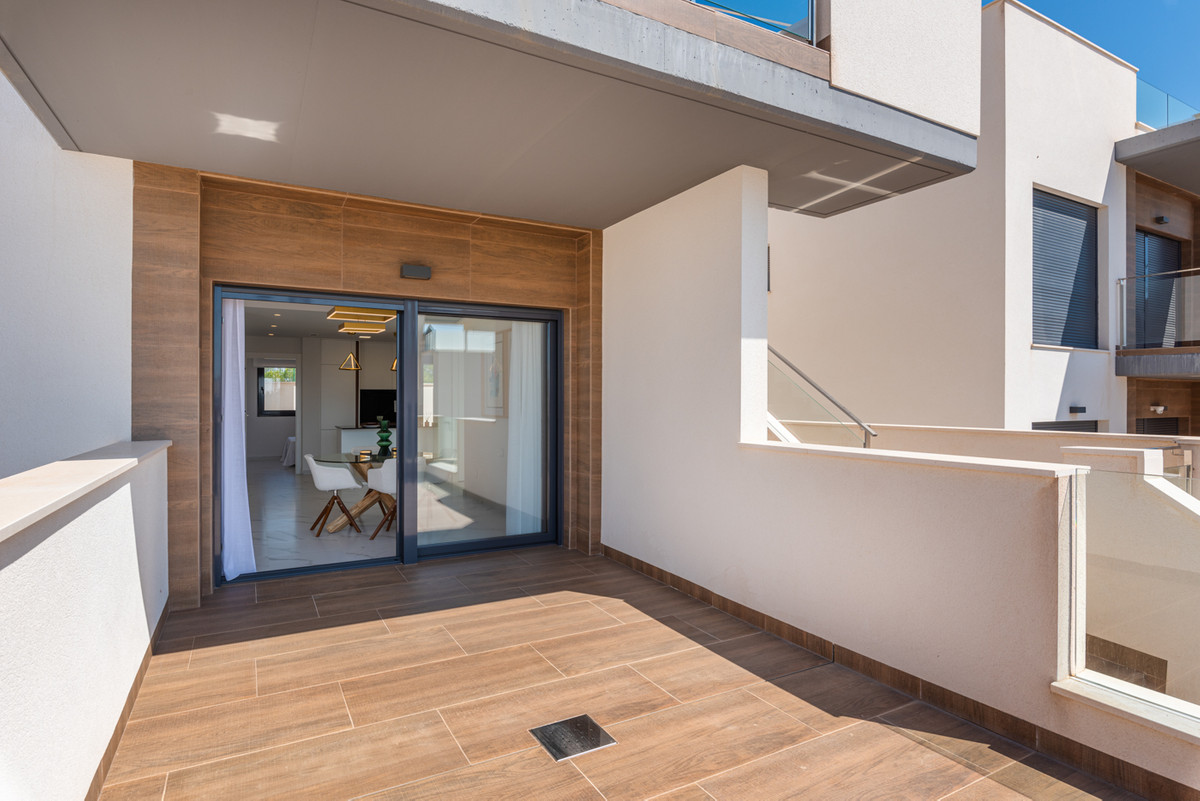 Property main view 25