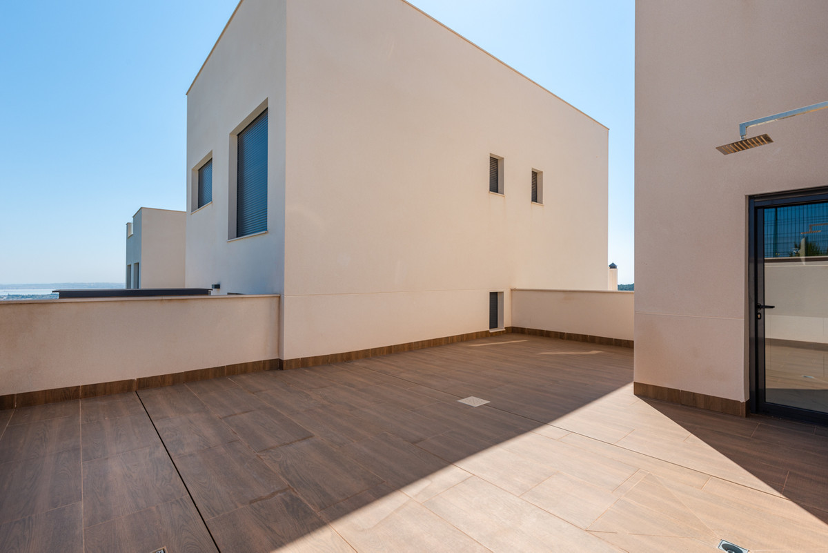 Property main view 26