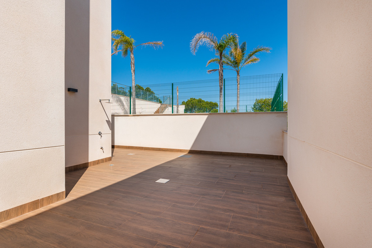Property main view 27