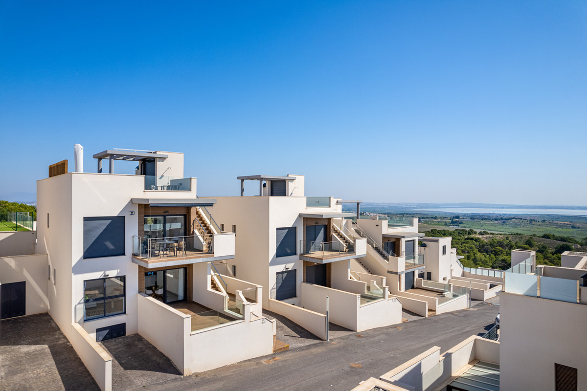 Property main view 28