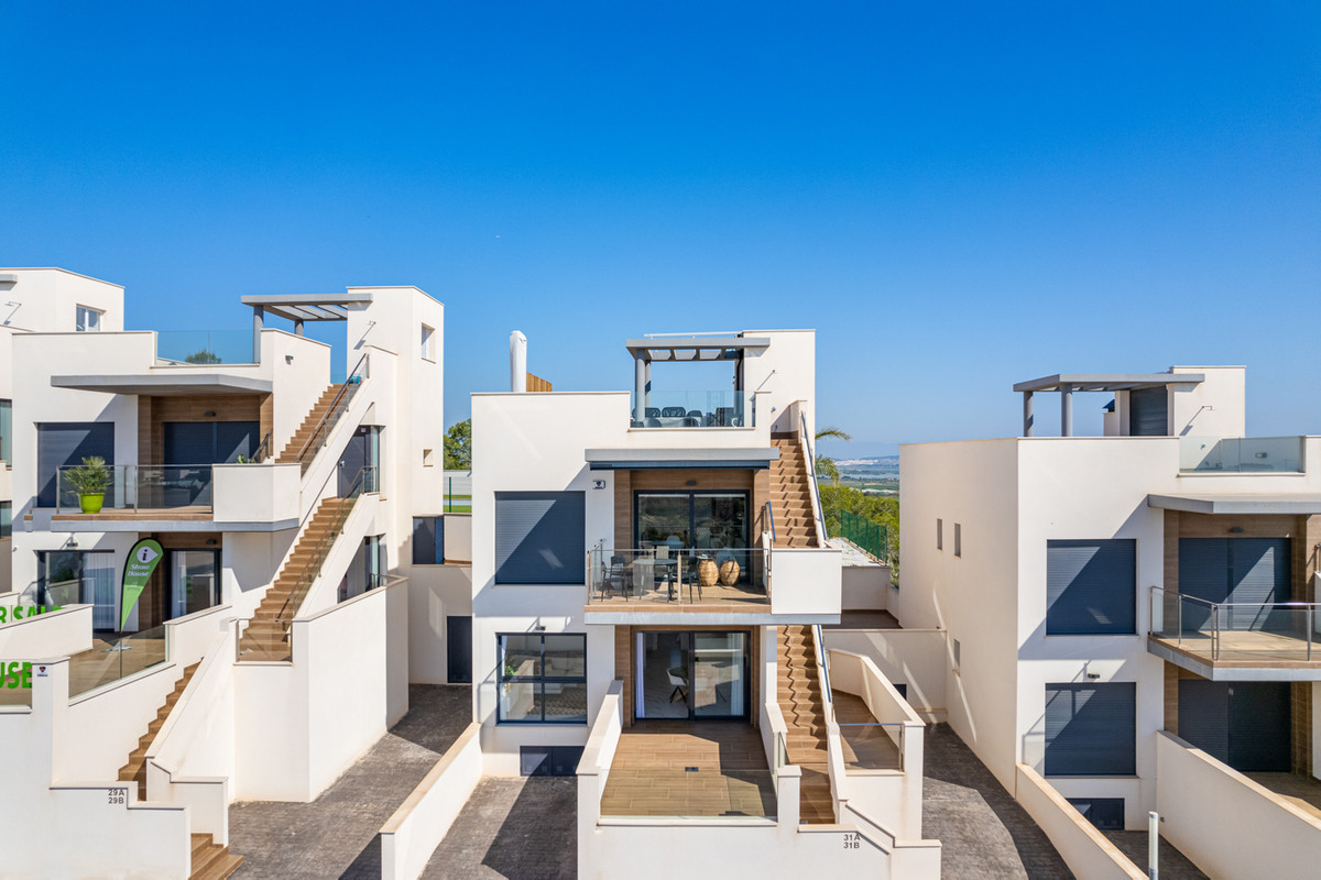 Property main view 29