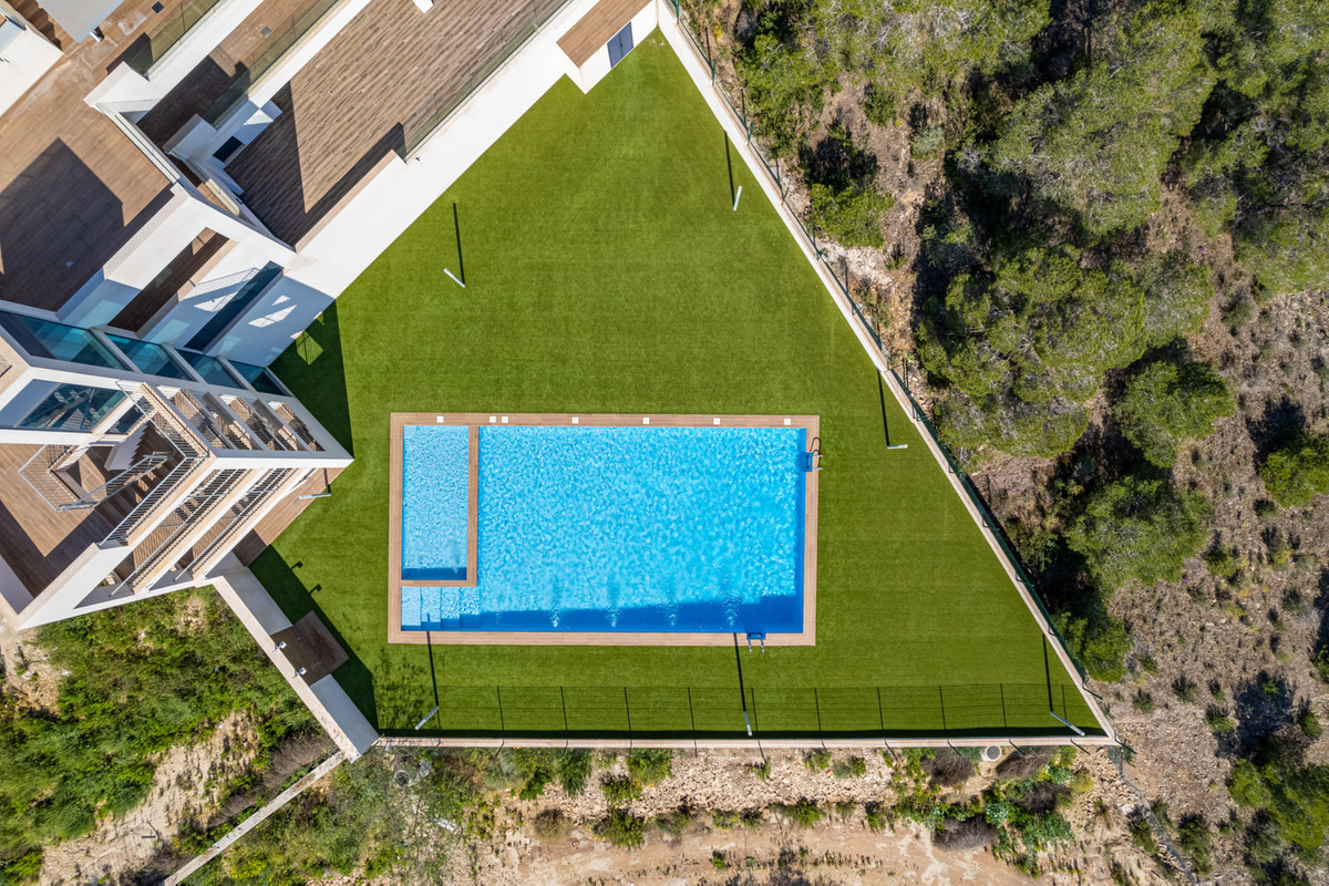 Property main view 30