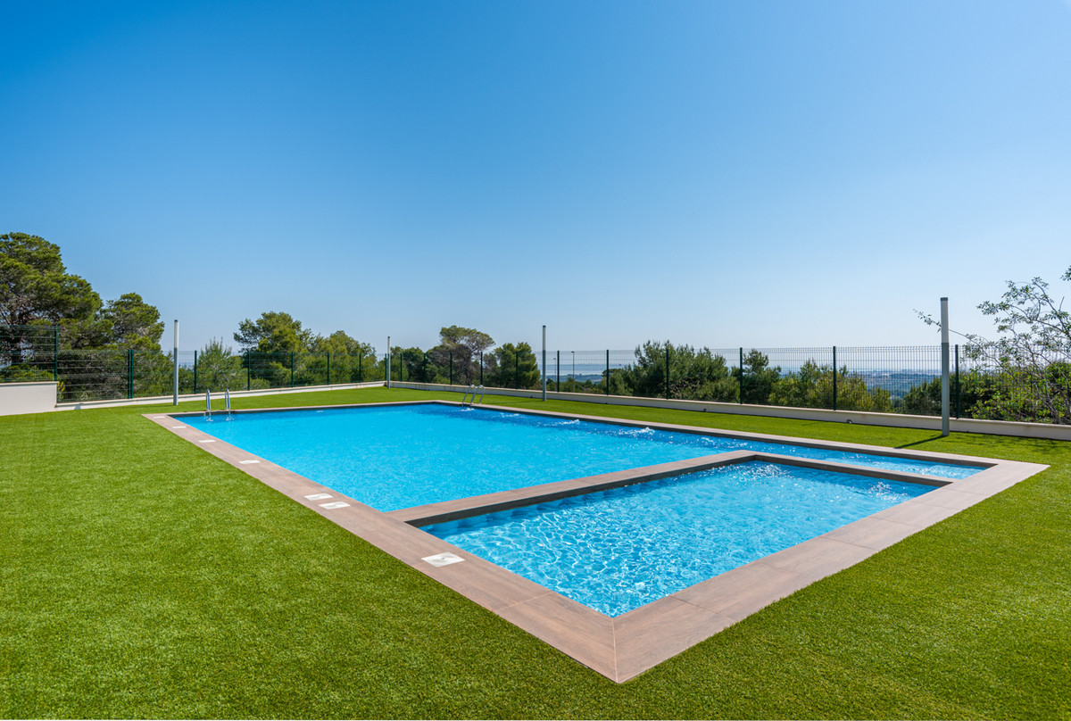 Property main view 31