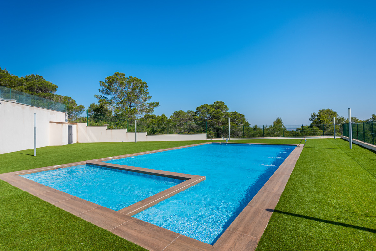 Property main view 32