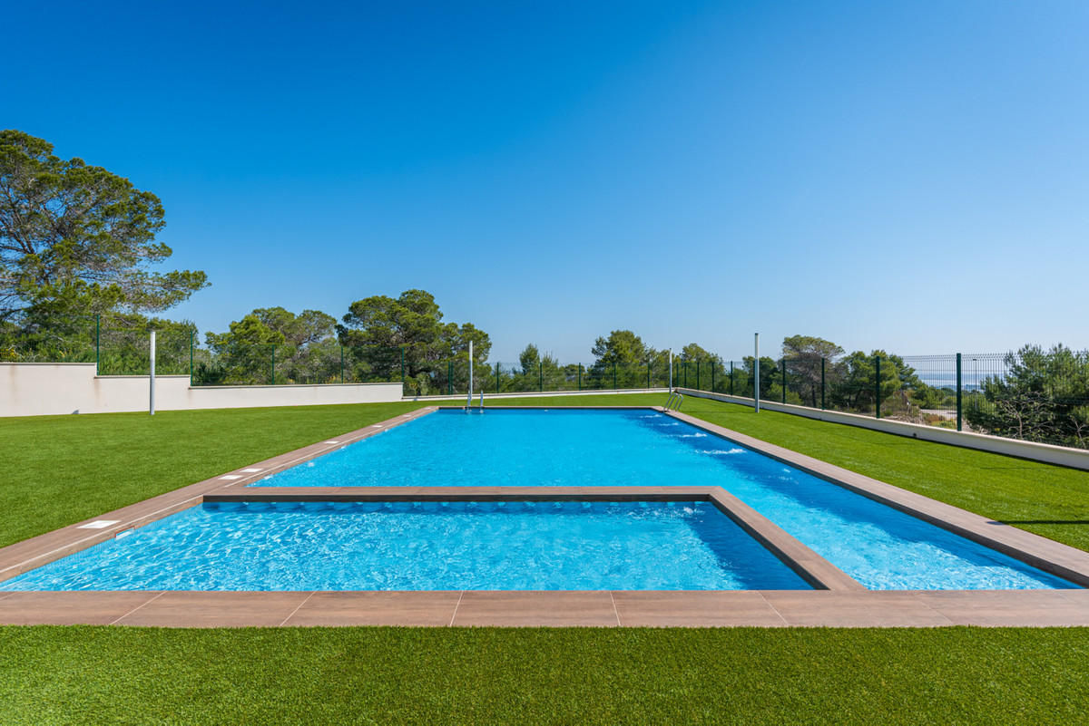 Property main view 33
