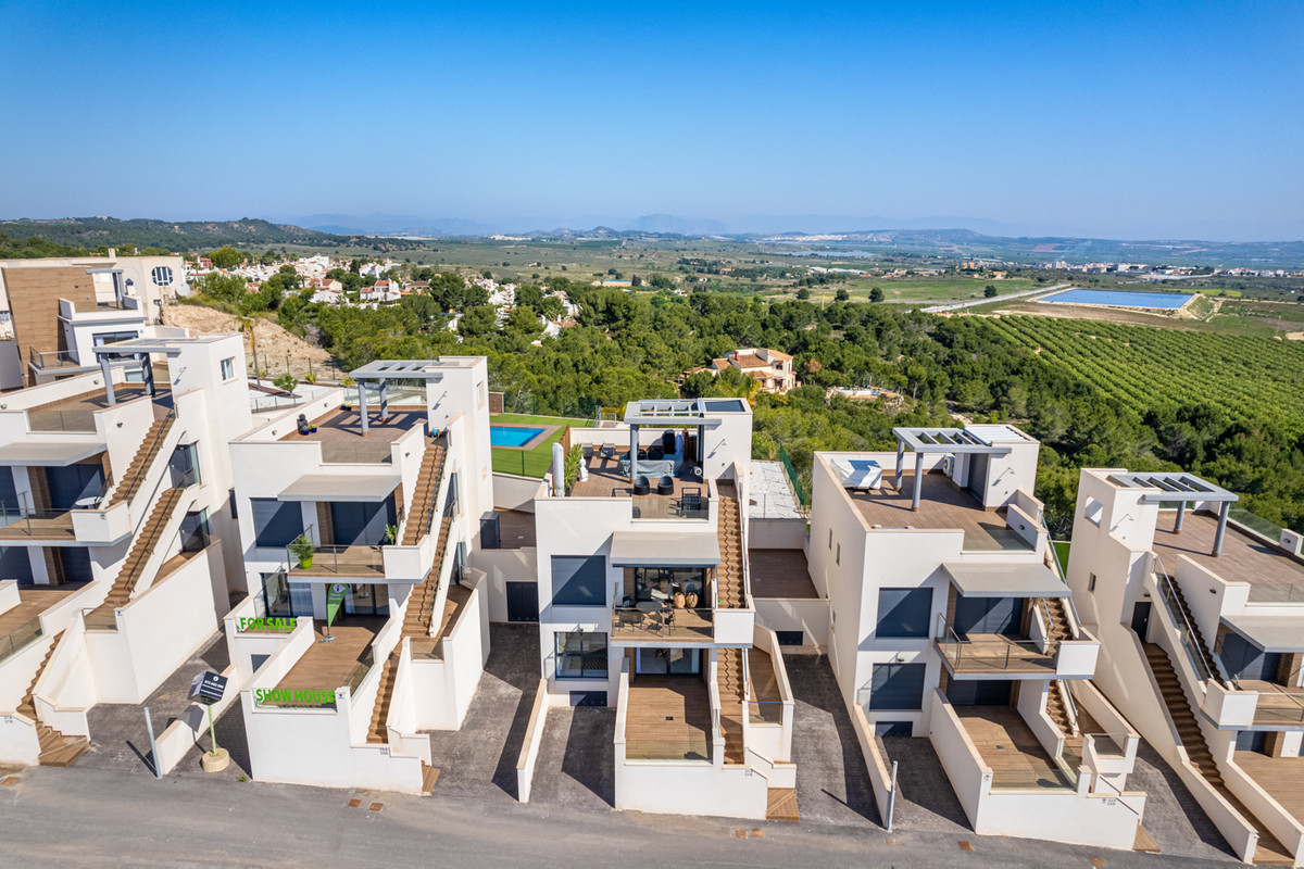 Property main view 34
