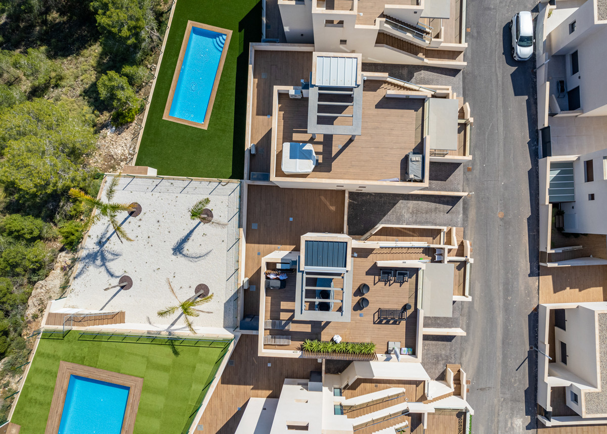 Property main view 35