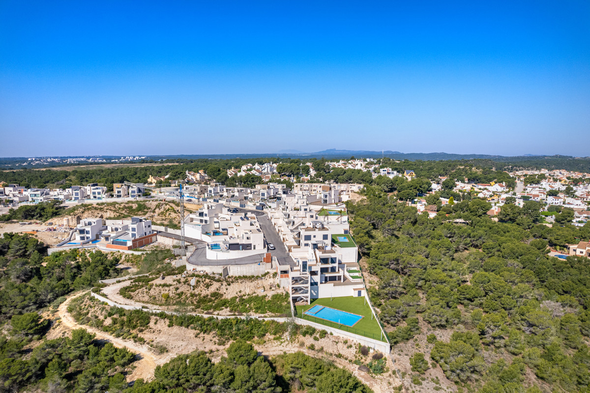 Property main view 39