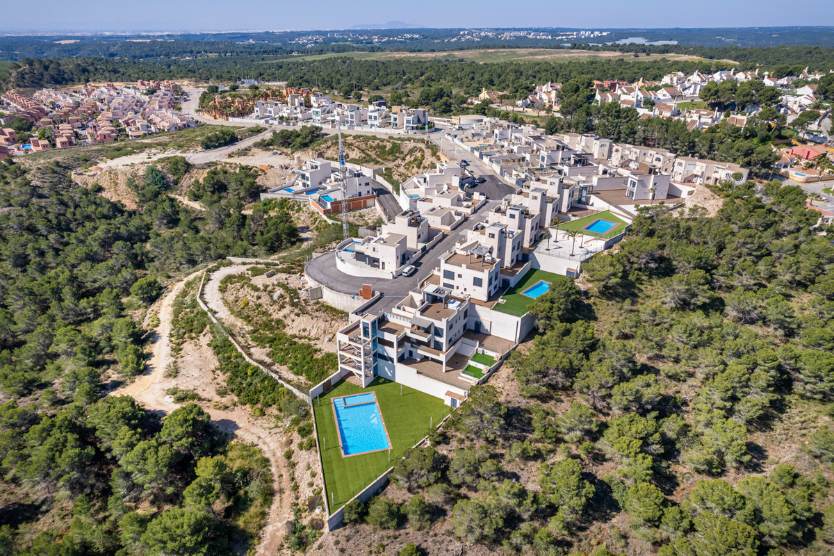 Property main view 40