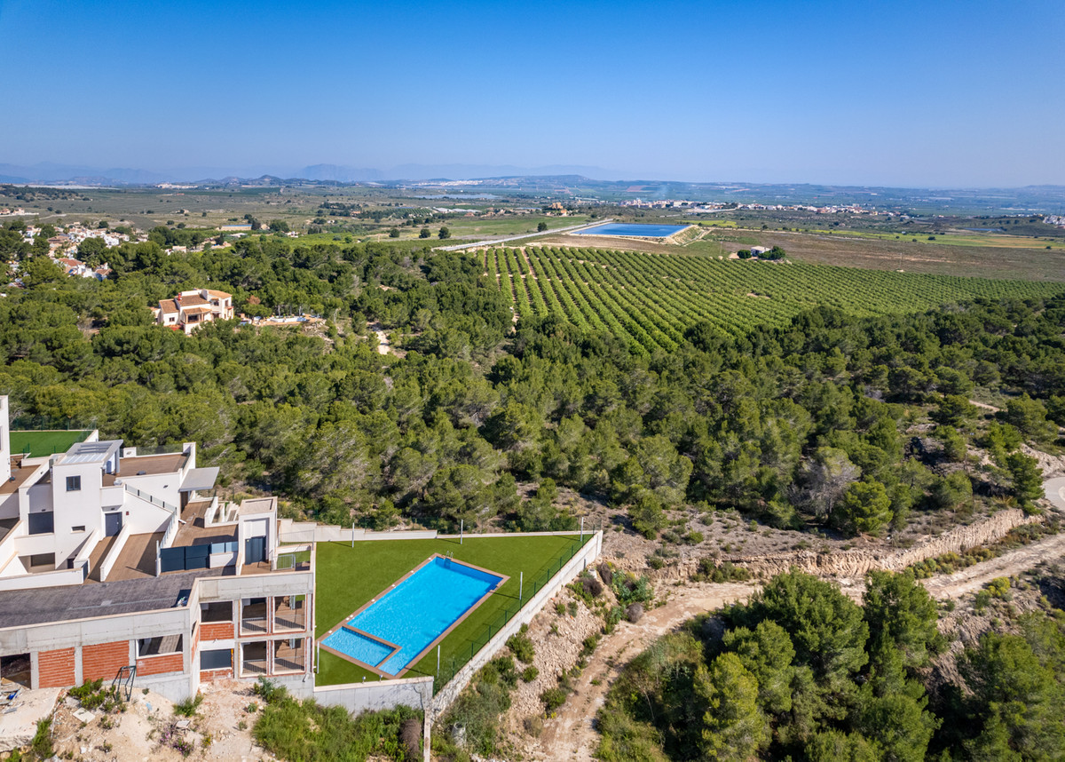 Property main view 41