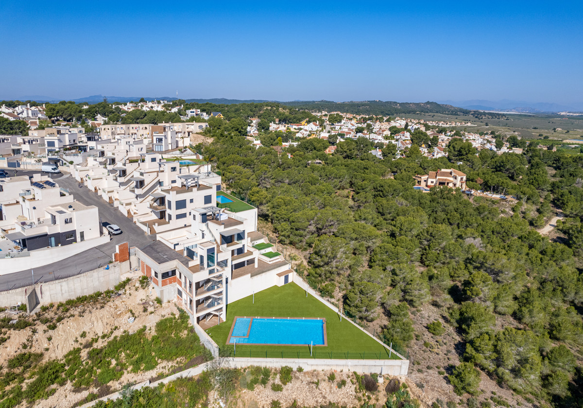 Property main view 42