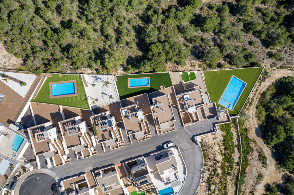 Property main view 43