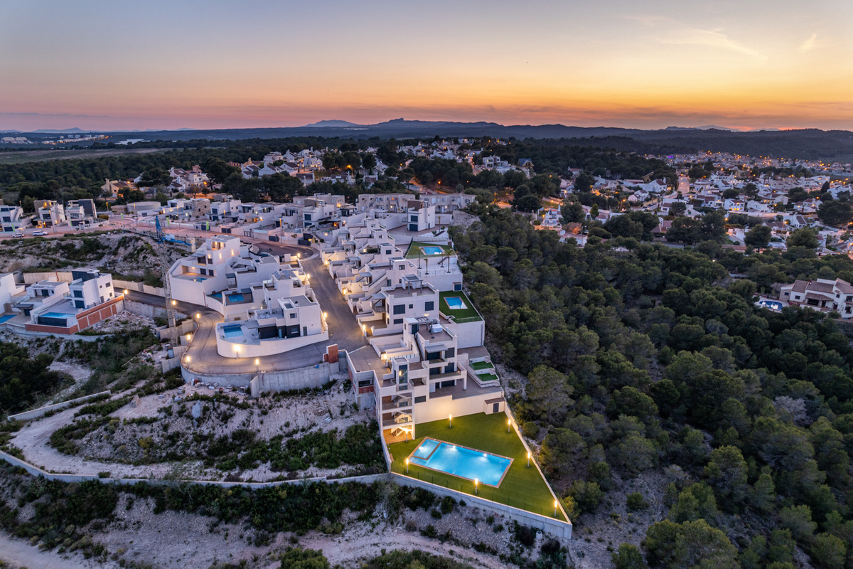 Property main view 45