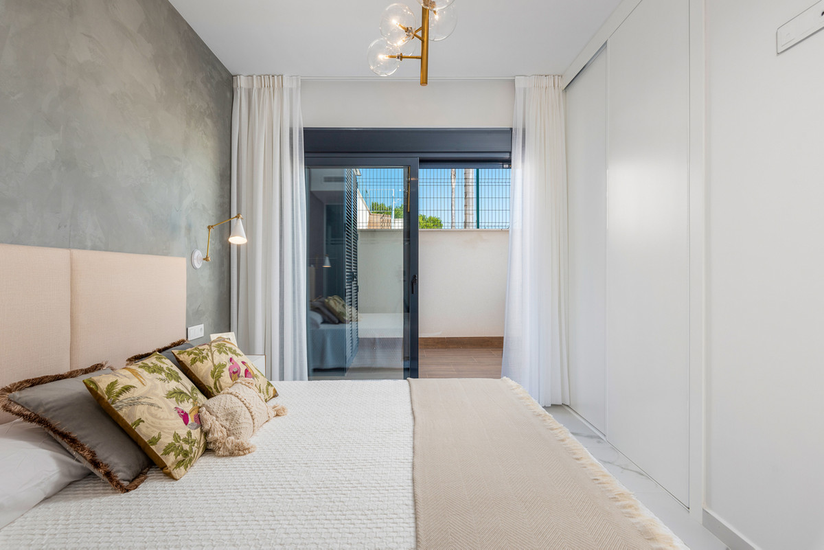 Property main view 5
