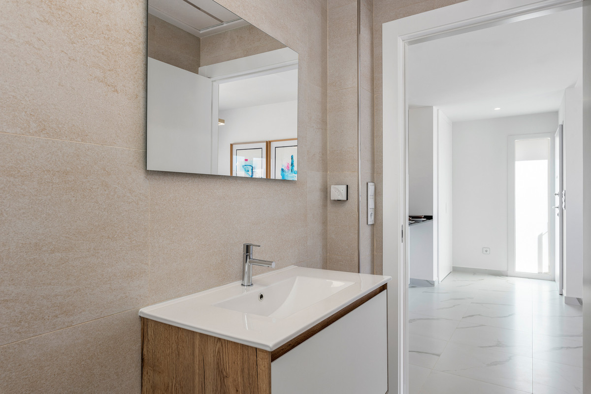 Property main view 55