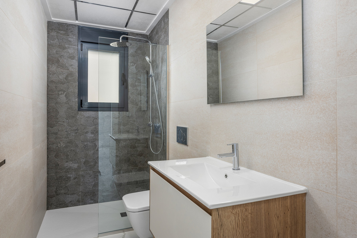 Property main view 56