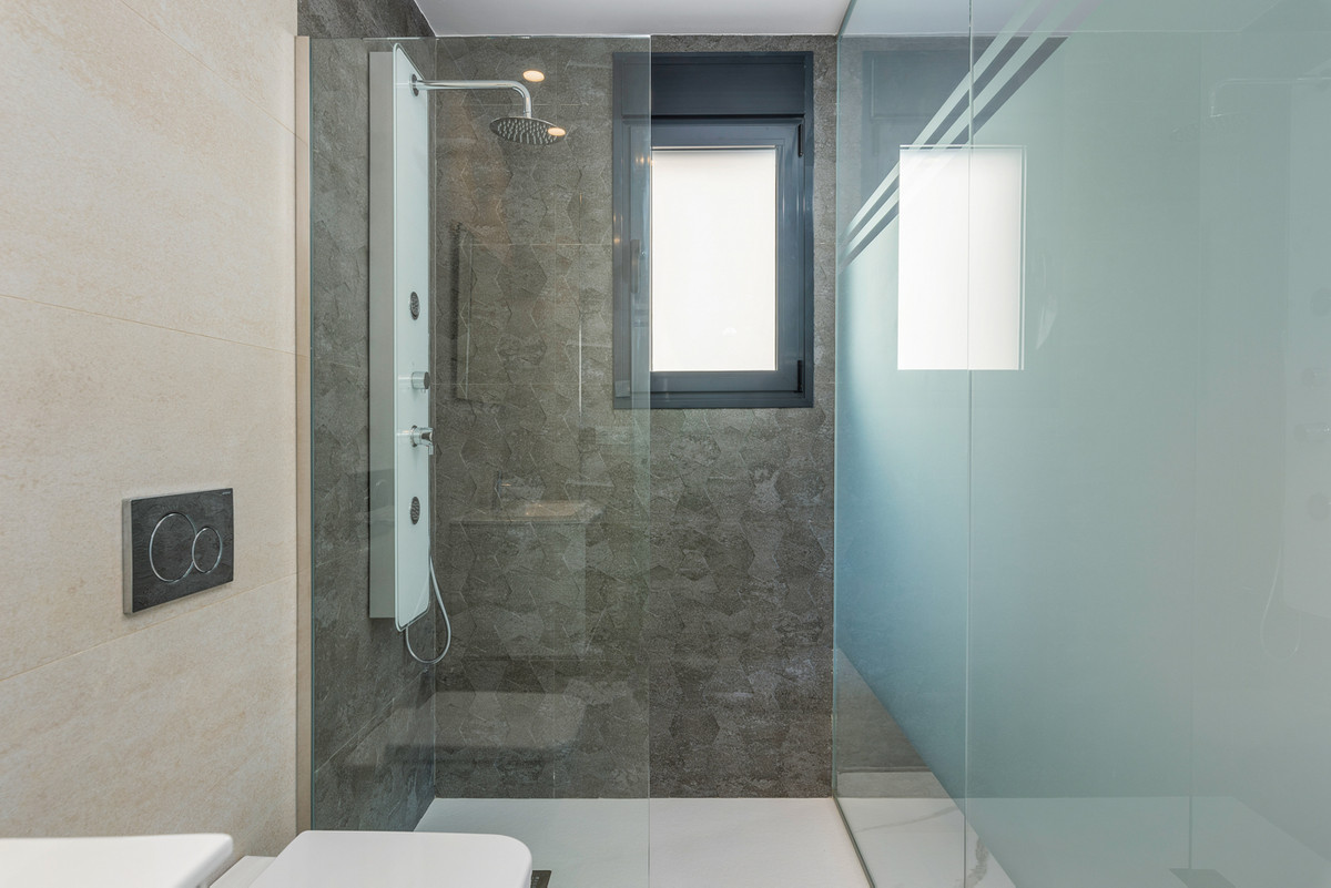 Property main view 57